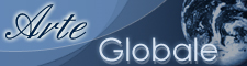 arteglobale.it *Il portale dell'Arte*