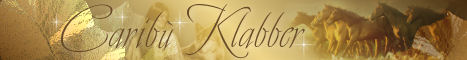 Visita il sito di Karibù Klabber