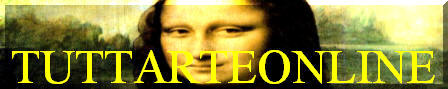 TUTTARTEONLINE.IT