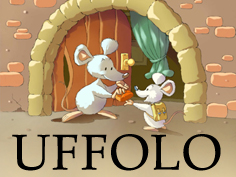 *Il Blog di Alessandro Battan *Illustratotre e disegnatore di fumetti*