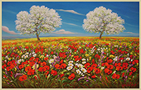 Primavera
