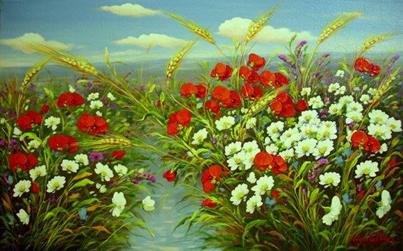Primavera