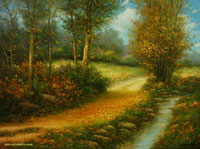 Autunno