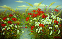 Primavera