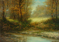 Ruscello