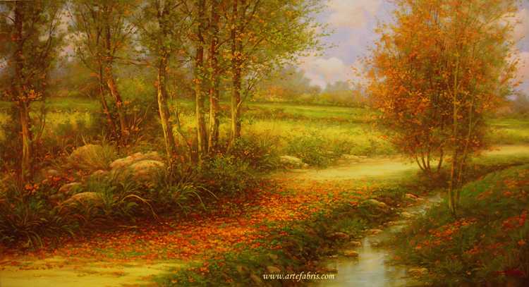 Autunno