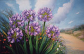 Fiori