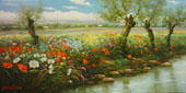 Campagna