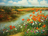 Papaveri