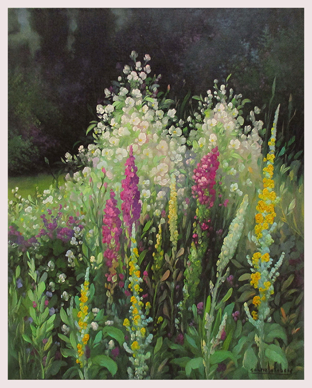 Fiori di campo