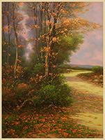 In autunno
