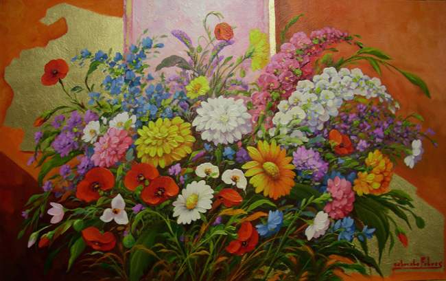 Fiori