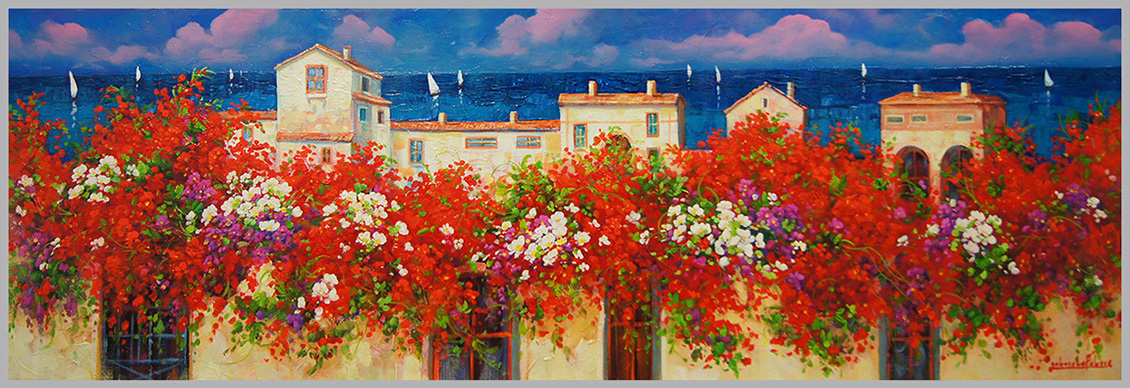 Paesaggio