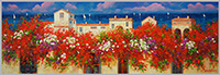 Paesaggio