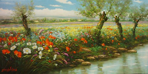 Campagna